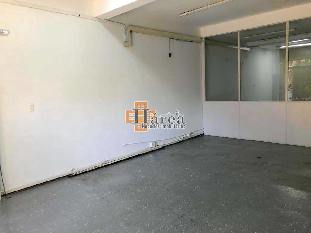 Prédio Inteiro para alugar, 207m² - Foto 6