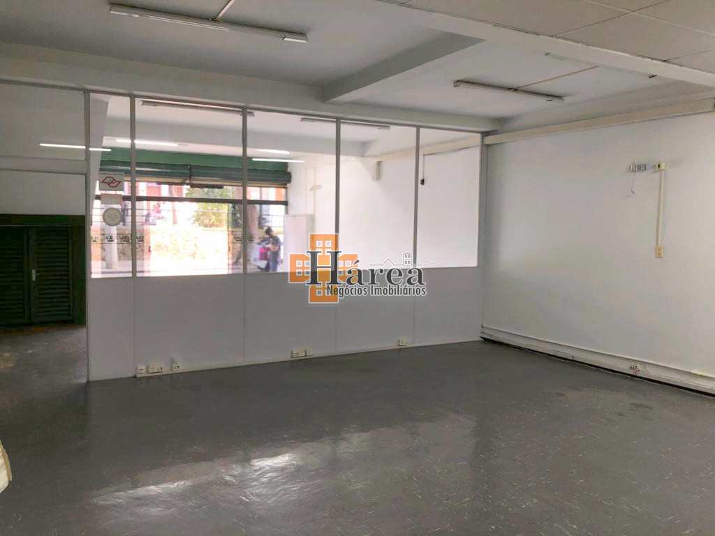 Prédio Inteiro para alugar, 207m² - Foto 9