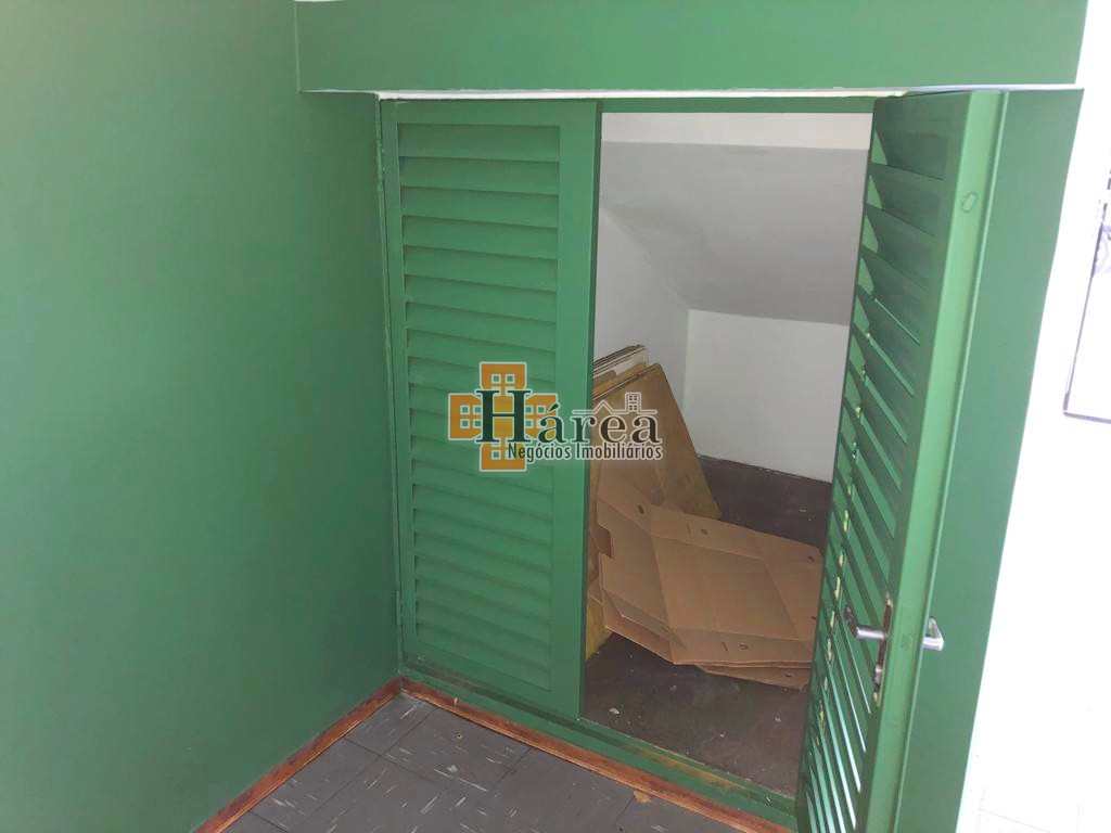 Prédio Inteiro para alugar, 207m² - Foto 7