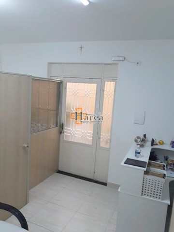 Conjunto Comercial-Sala à venda, 28m² - Foto 4