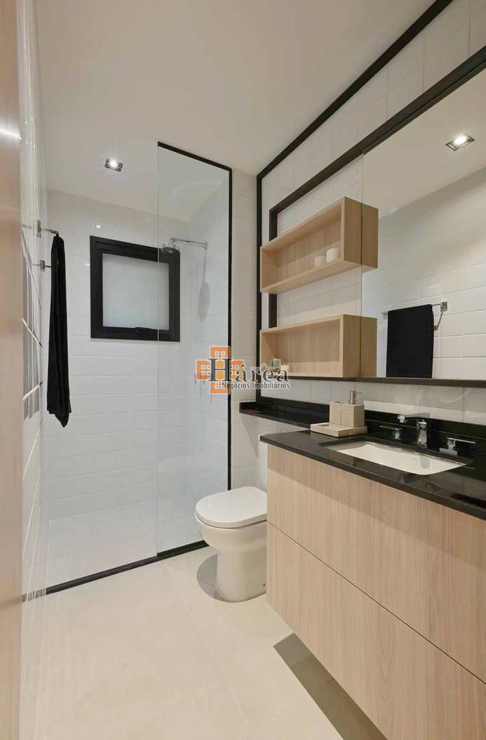 Apartamento à venda com 2 quartos, 66m² - Foto 28