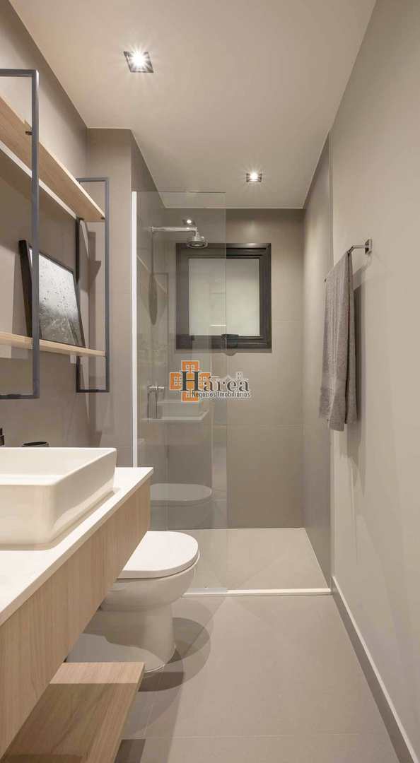 Apartamento à venda com 2 quartos, 66m² - Foto 27