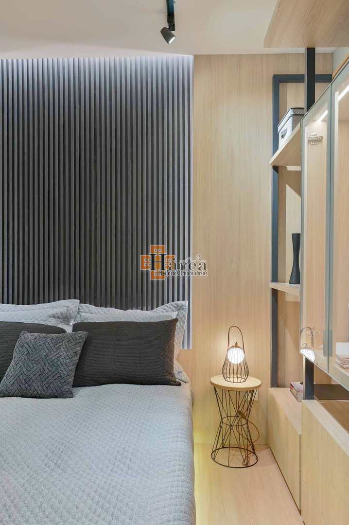 Apartamento à venda com 2 quartos, 66m² - Foto 16