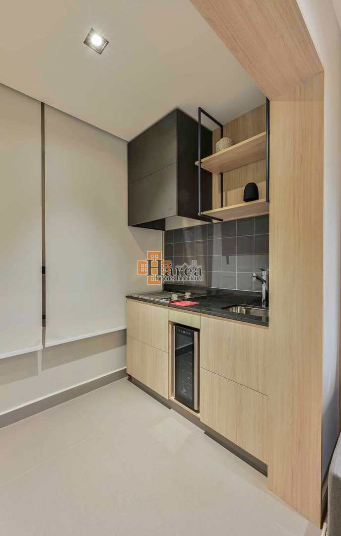 Apartamento à venda com 2 quartos, 66m² - Foto 7