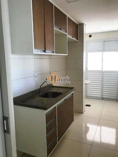 Apartamento para alugar com 2 quartos, 60m² - Foto 10