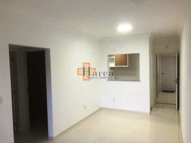 Apartamento para alugar com 2 quartos, 60m² - Foto 6