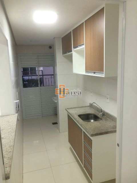 Apartamento para alugar com 2 quartos, 60m² - Foto 12