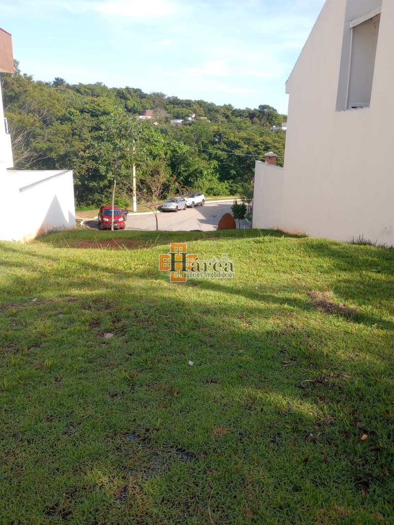 Terreno à venda, 300m² - Foto 2