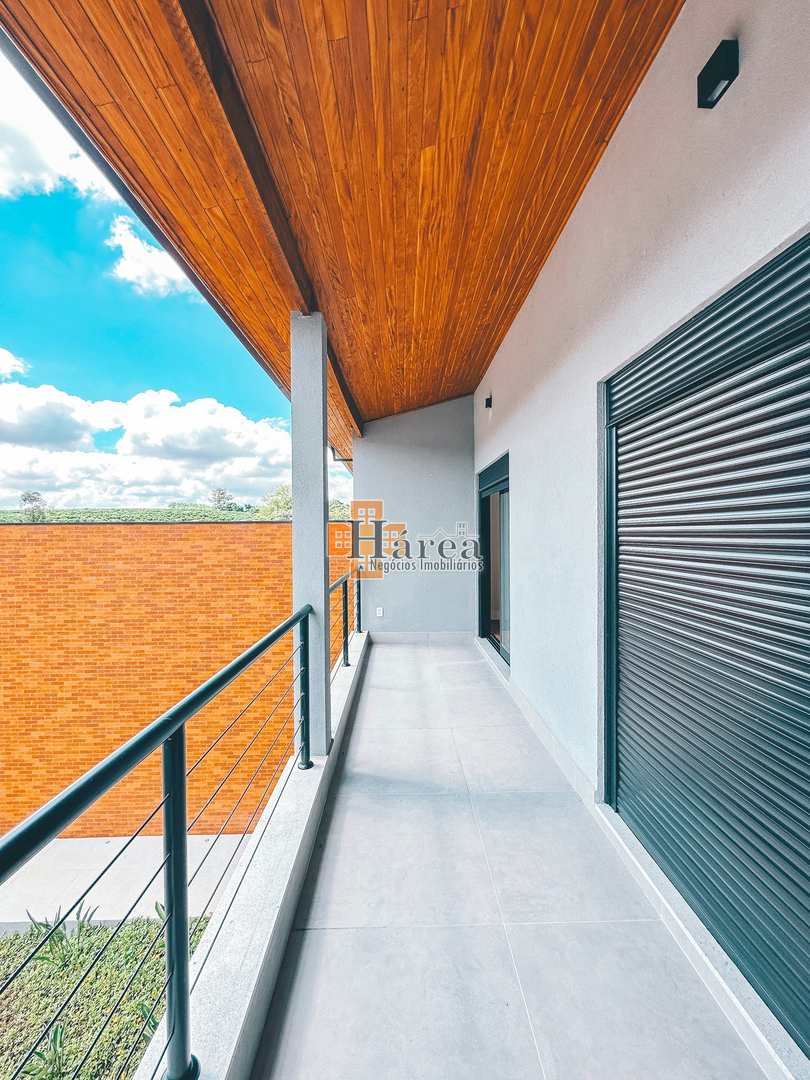 Sobrado à venda com 3 quartos, 358m² - Foto 35