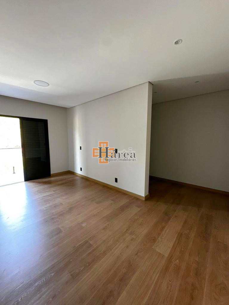 Sobrado à venda com 3 quartos, 224m² - Foto 7