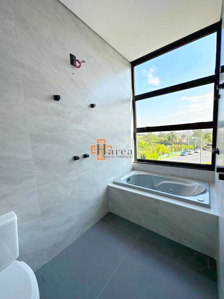 Sobrado à venda com 3 quartos, 224m² - Foto 11