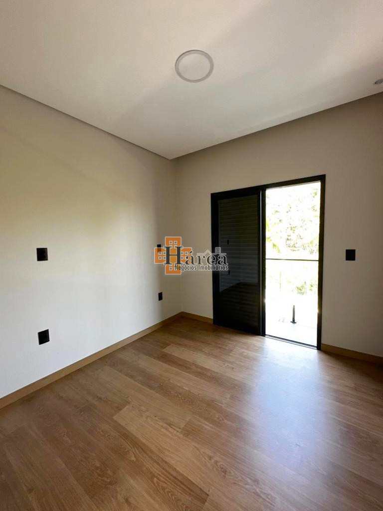 Sobrado à venda com 3 quartos, 224m² - Foto 8