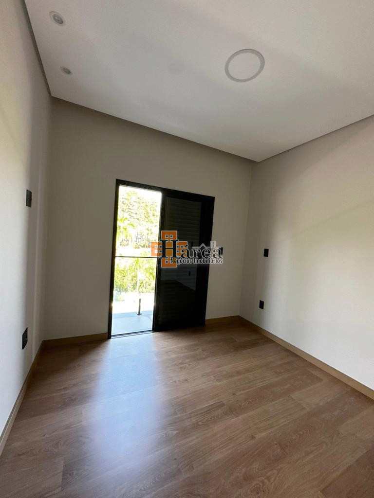 Sobrado à venda com 3 quartos, 224m² - Foto 9