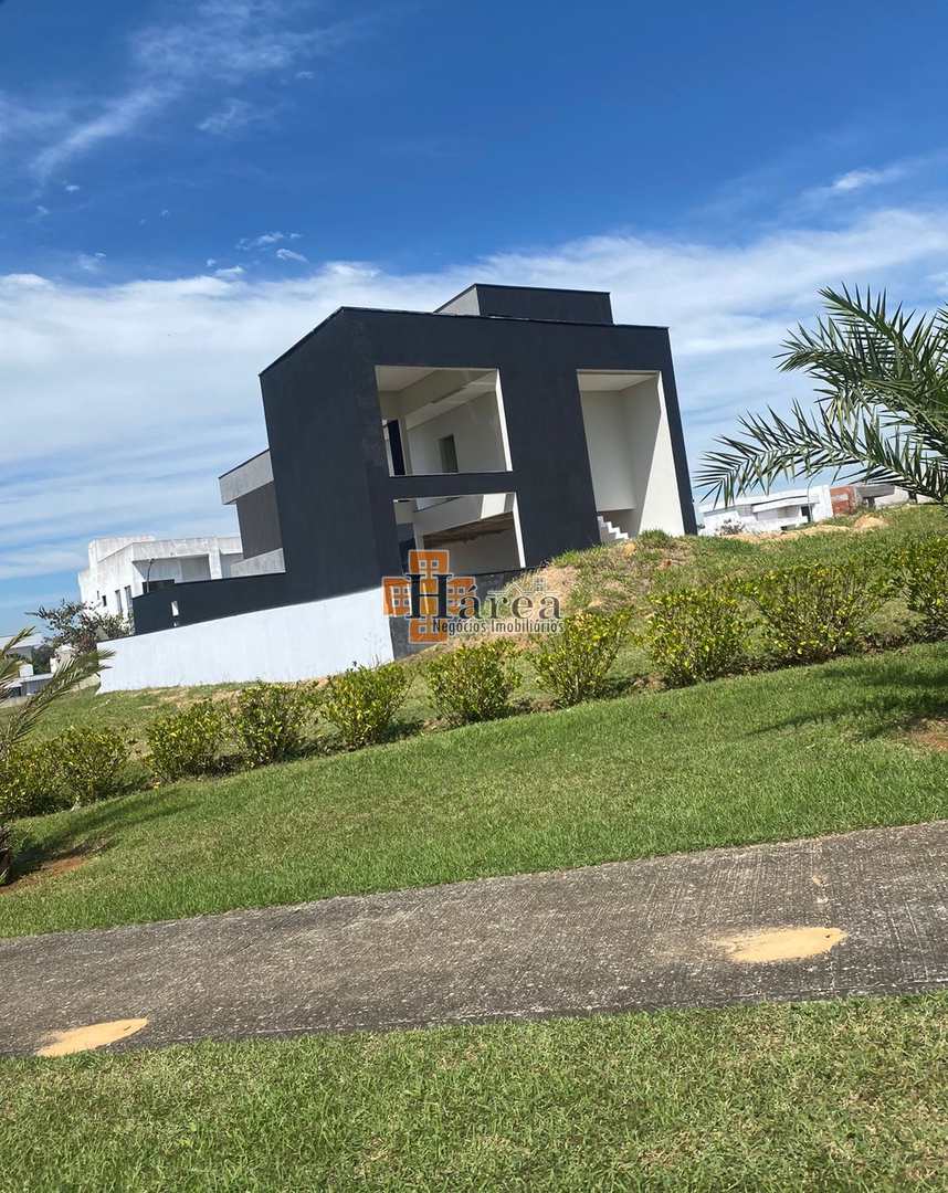 Sobrado à venda com 3 quartos, 404m² - Foto 3