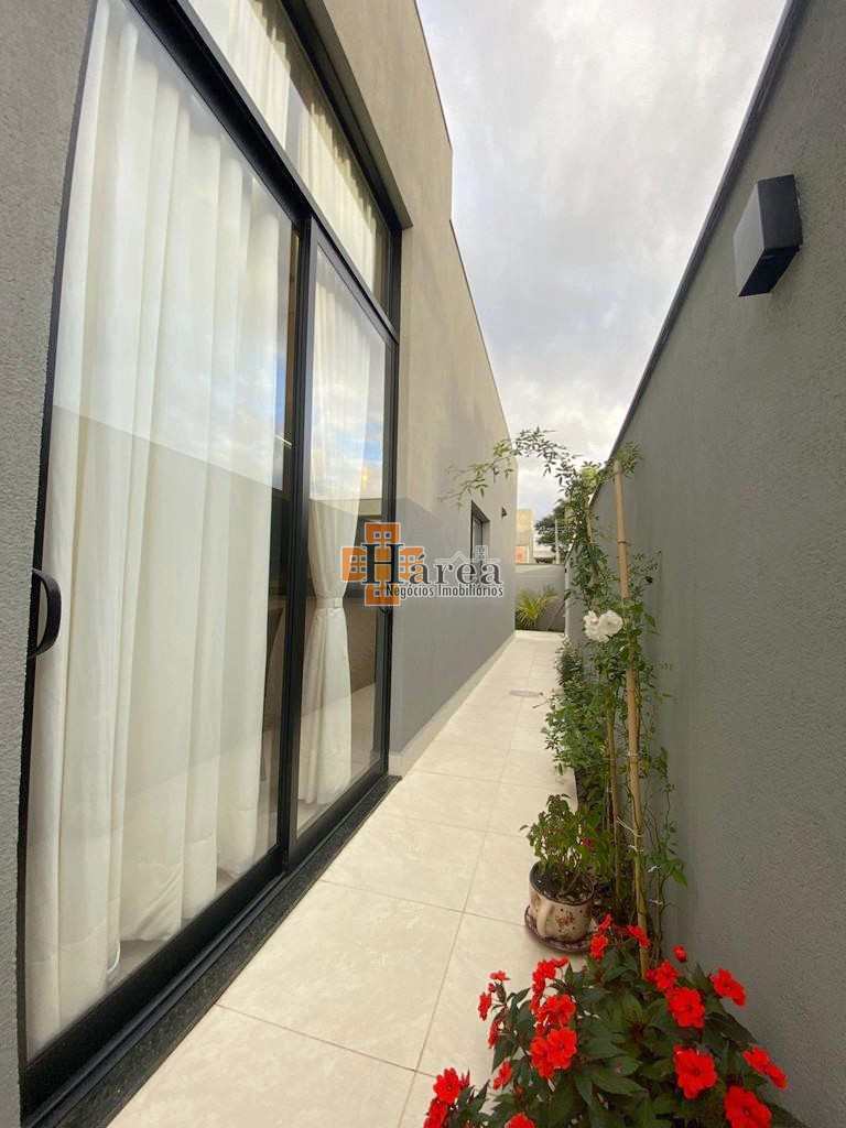 Casa de Condomínio à venda com 3 quartos, 220m² - Foto 6