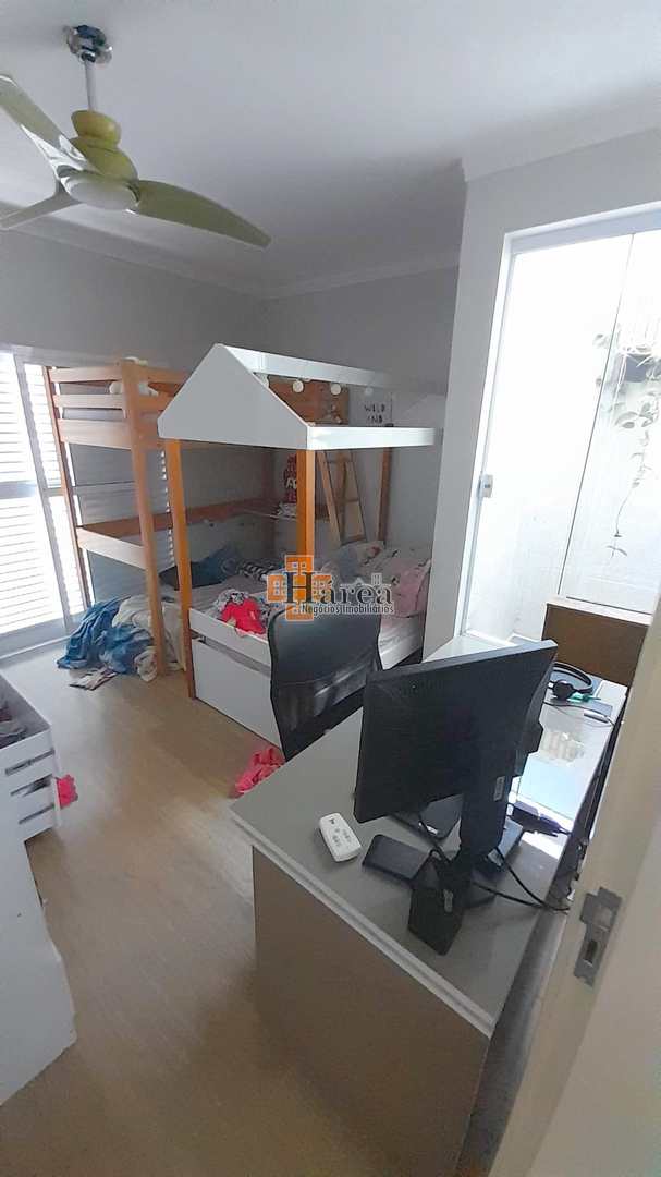 Sobrado à venda com 3 quartos, 160m² - Foto 10