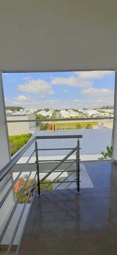 Apartamento à venda com 3 quartos, 180m² - Foto 5