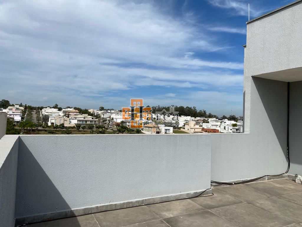 Apartamento à venda com 3 quartos, 180m² - Foto 12