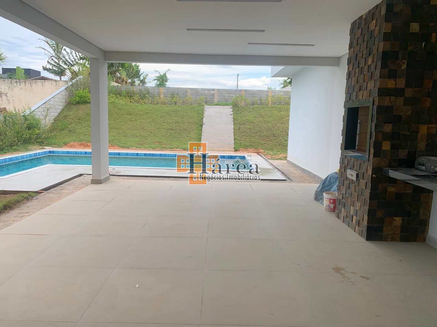 Casa de Condomínio à venda com 4 quartos, 350m² - Foto 16