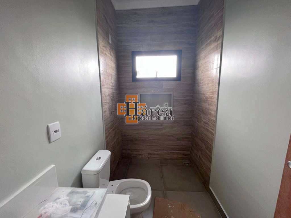 Casa de Condomínio à venda com 4 quartos, 350m² - Foto 11