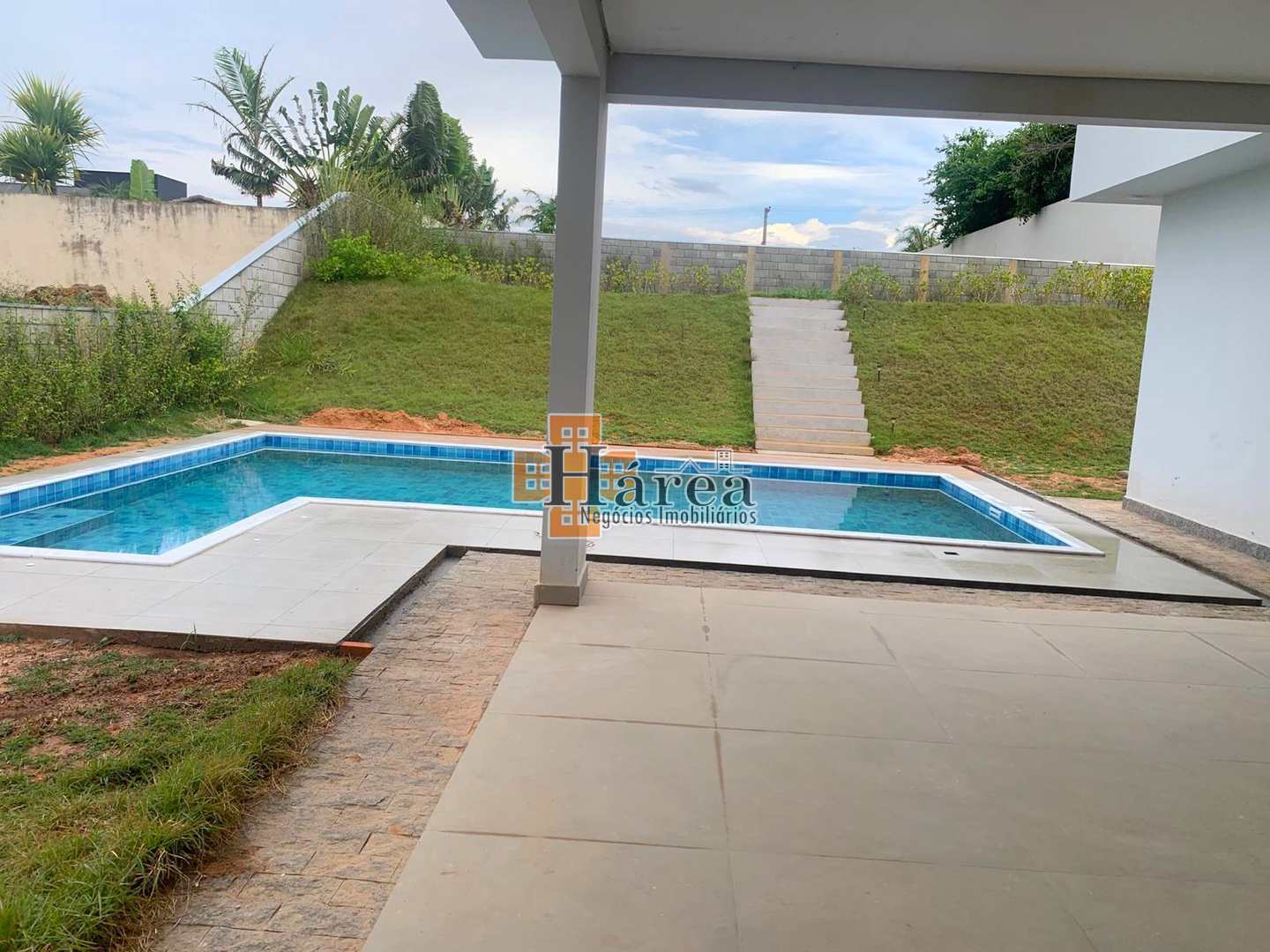 Casa de Condomínio à venda com 4 quartos, 350m² - Foto 15