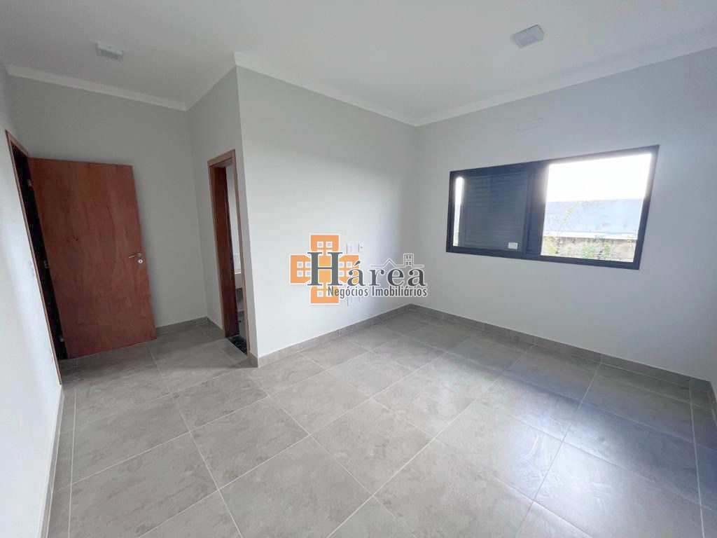 Casa de Condomínio à venda com 4 quartos, 350m² - Foto 5