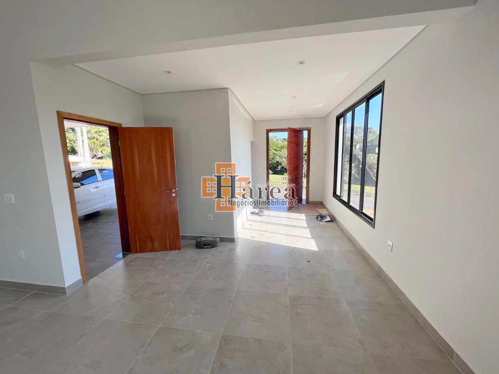 Casa de Condomínio à venda com 4 quartos, 350m² - Foto 6