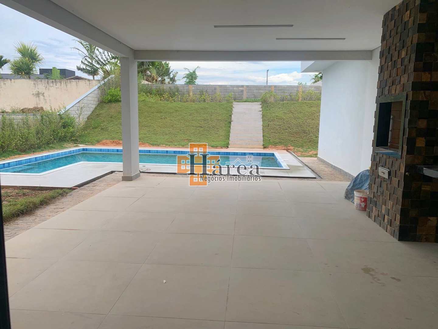 Casa de Condomínio à venda com 4 quartos, 350m² - Foto 18