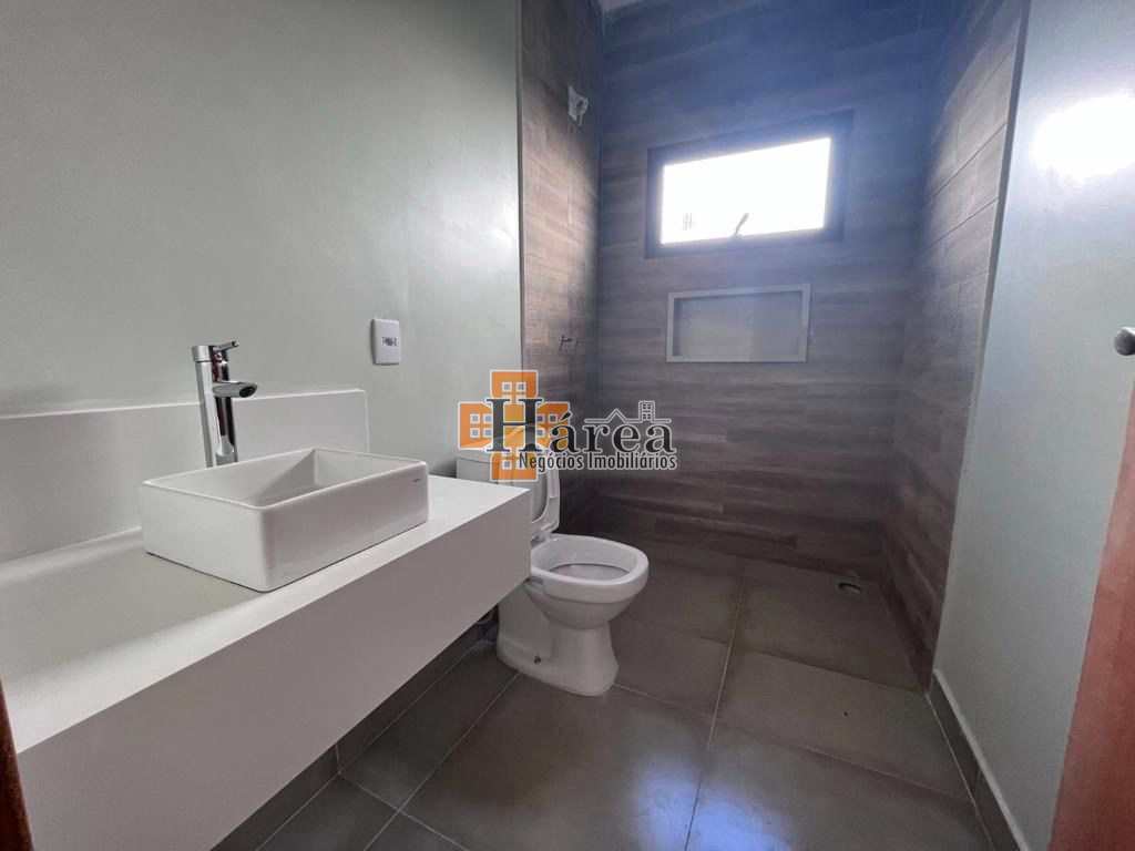 Casa de Condomínio à venda com 4 quartos, 350m² - Foto 10