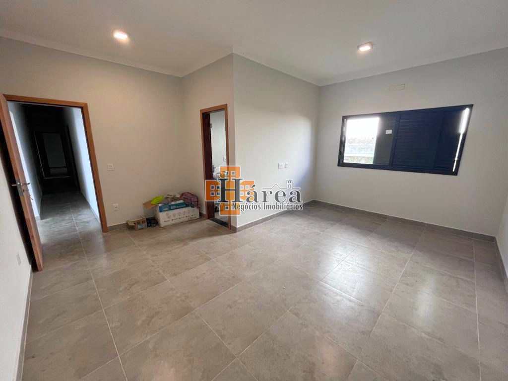 Casa de Condomínio à venda com 4 quartos, 350m² - Foto 9