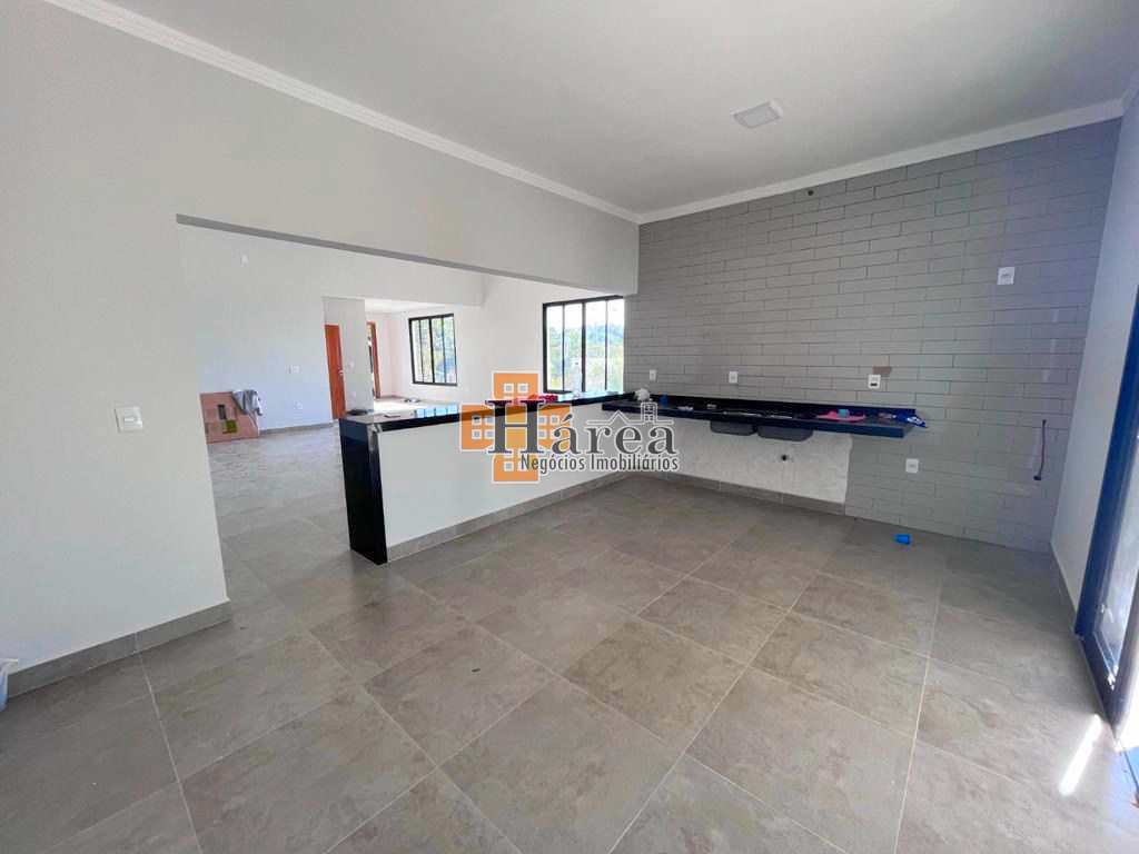 Casa de Condomínio à venda com 4 quartos, 350m² - Foto 7