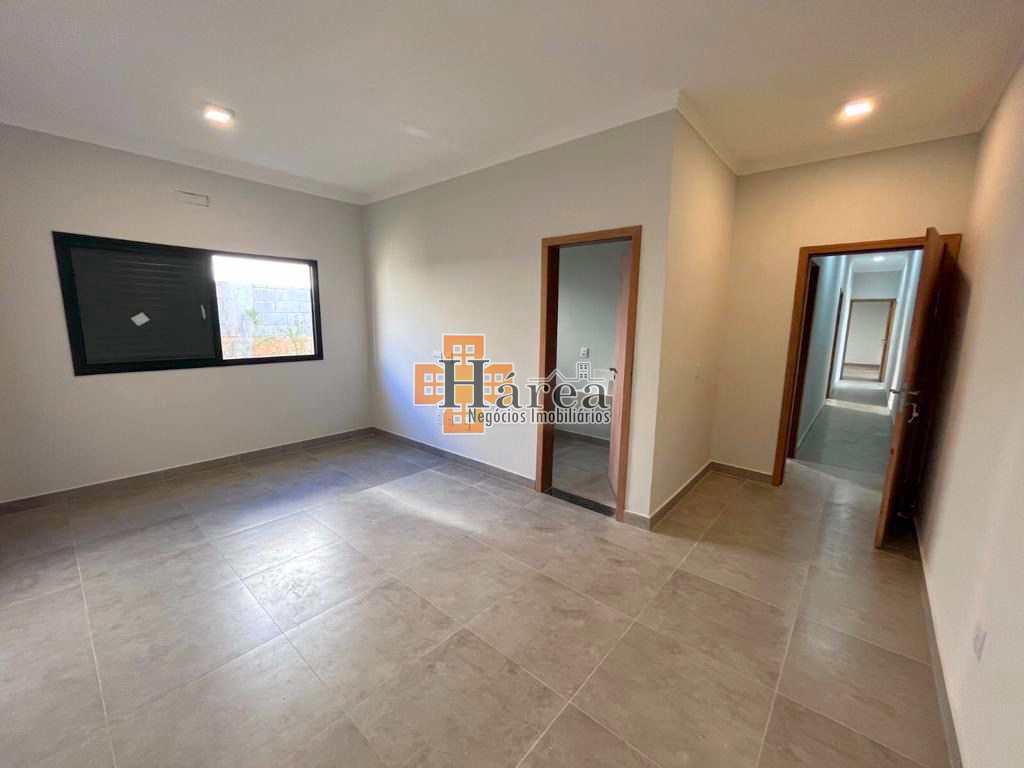 Casa de Condomínio à venda com 4 quartos, 350m² - Foto 4