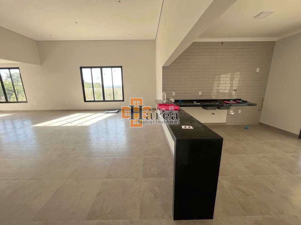 Casa de Condomínio à venda com 4 quartos, 350m² - Foto 13