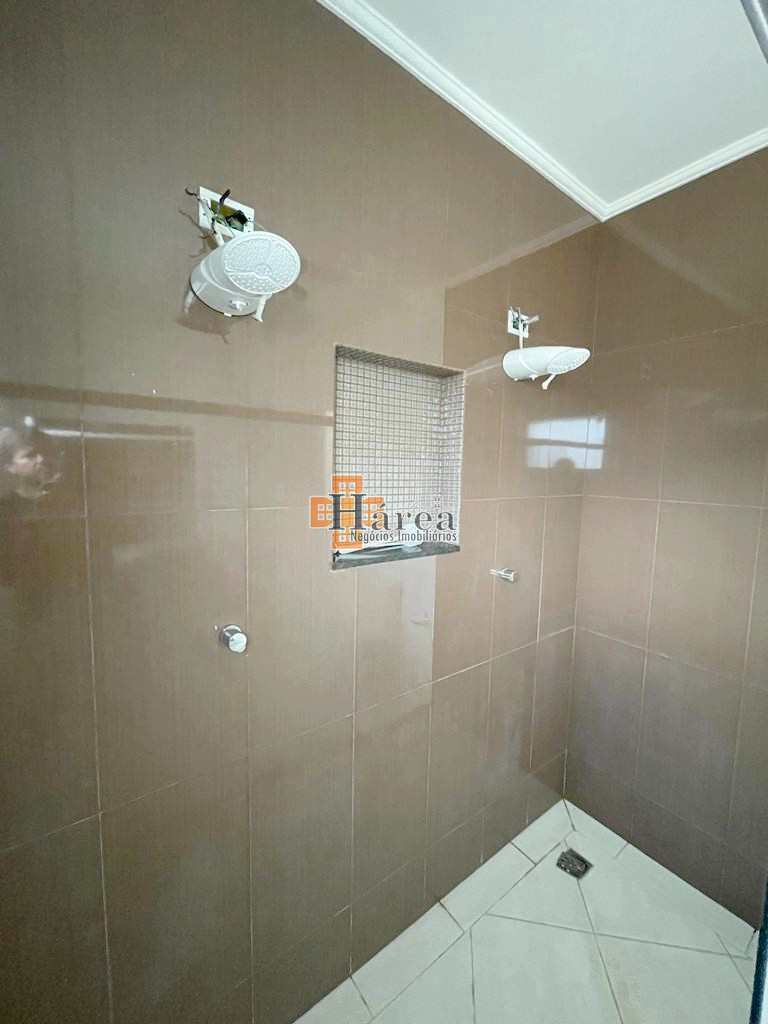 Casa de Condomínio à venda com 3 quartos, 160m² - Foto 19