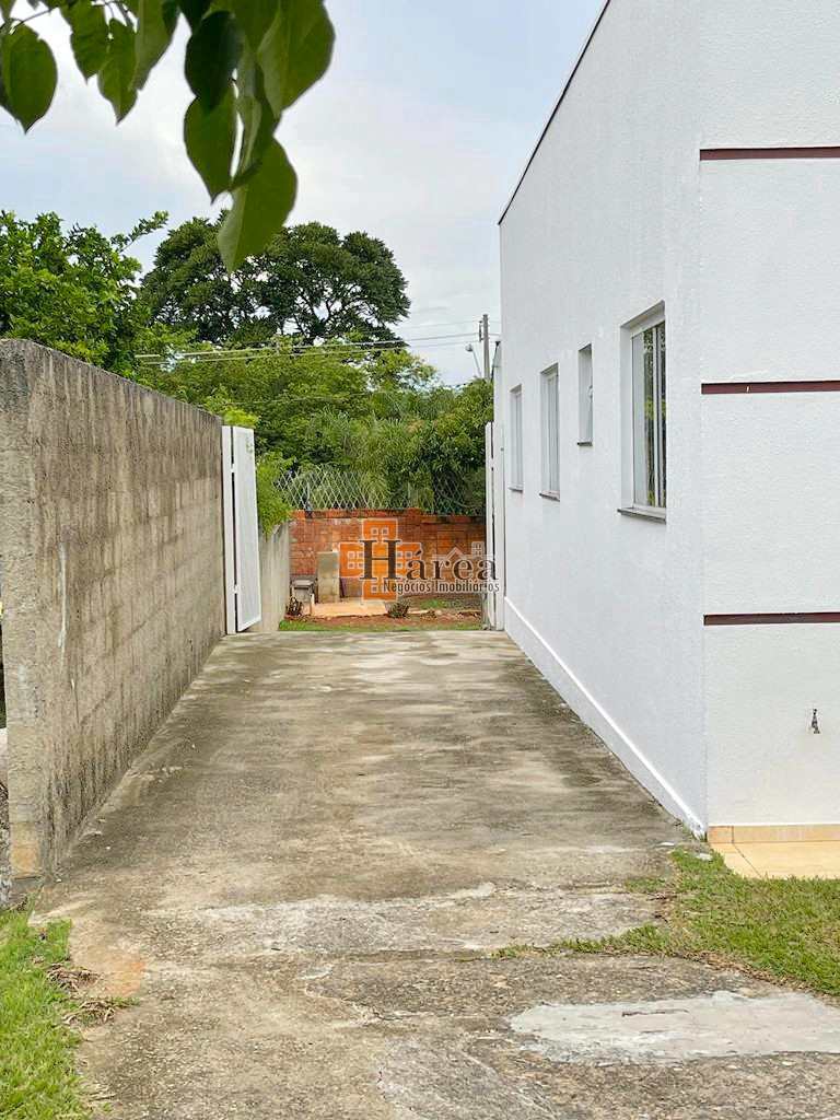 Casa de Condomínio à venda com 3 quartos, 160m² - Foto 23