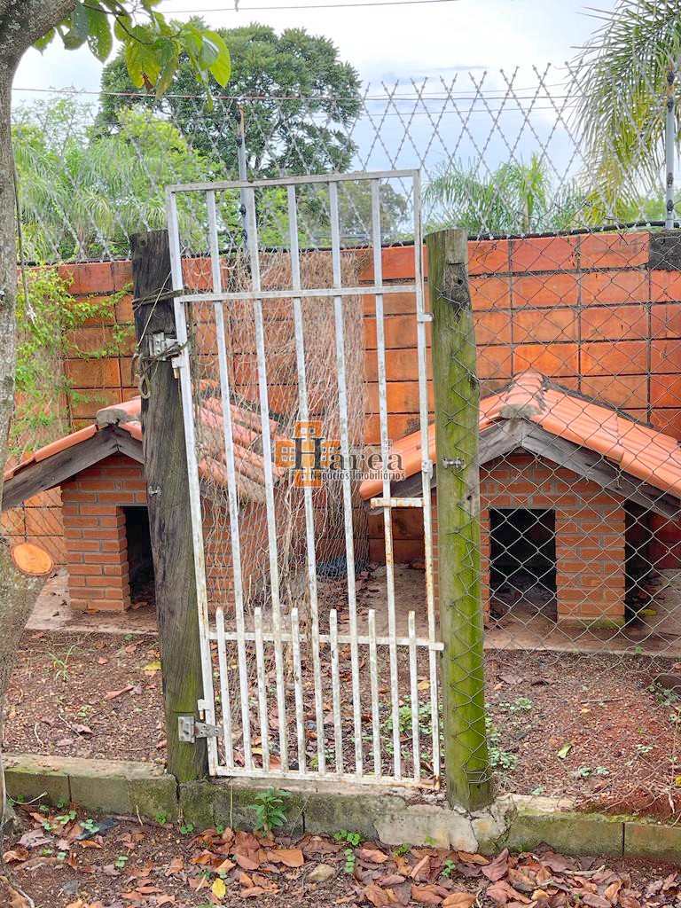 Casa de Condomínio à venda com 3 quartos, 160m² - Foto 27