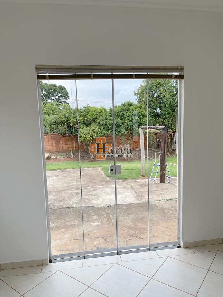 Casa de Condomínio à venda com 3 quartos, 160m² - Foto 20