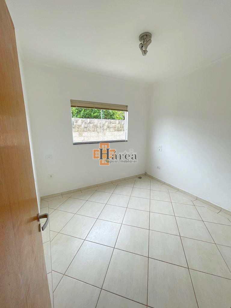 Casa de Condomínio à venda com 3 quartos, 160m² - Foto 14