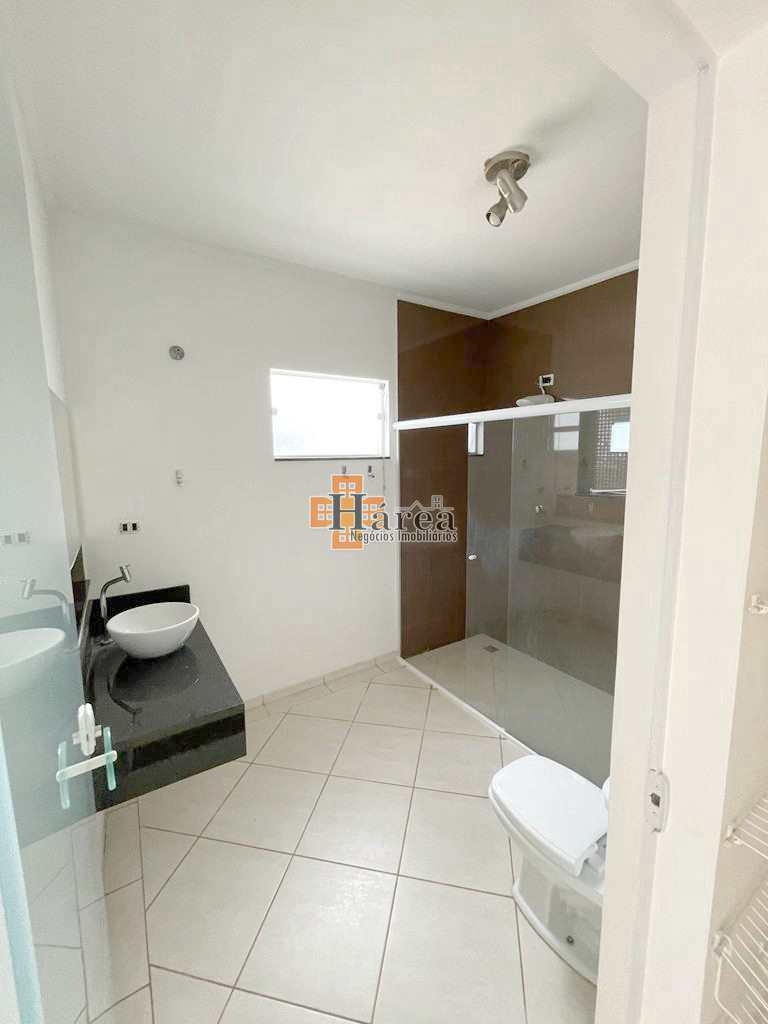 Casa de Condomínio à venda com 3 quartos, 160m² - Foto 18