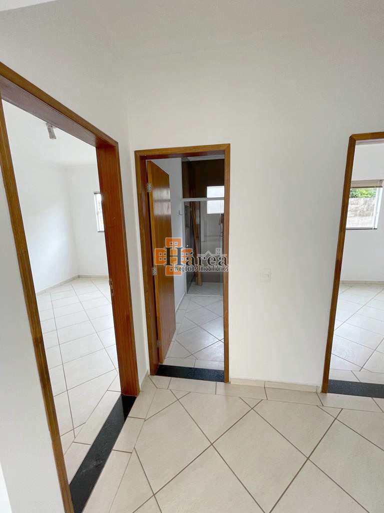 Casa de Condomínio à venda com 3 quartos, 160m² - Foto 10