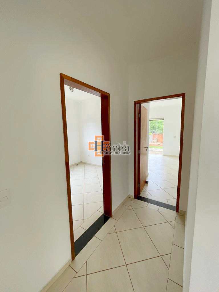 Casa de Condomínio à venda com 3 quartos, 160m² - Foto 13