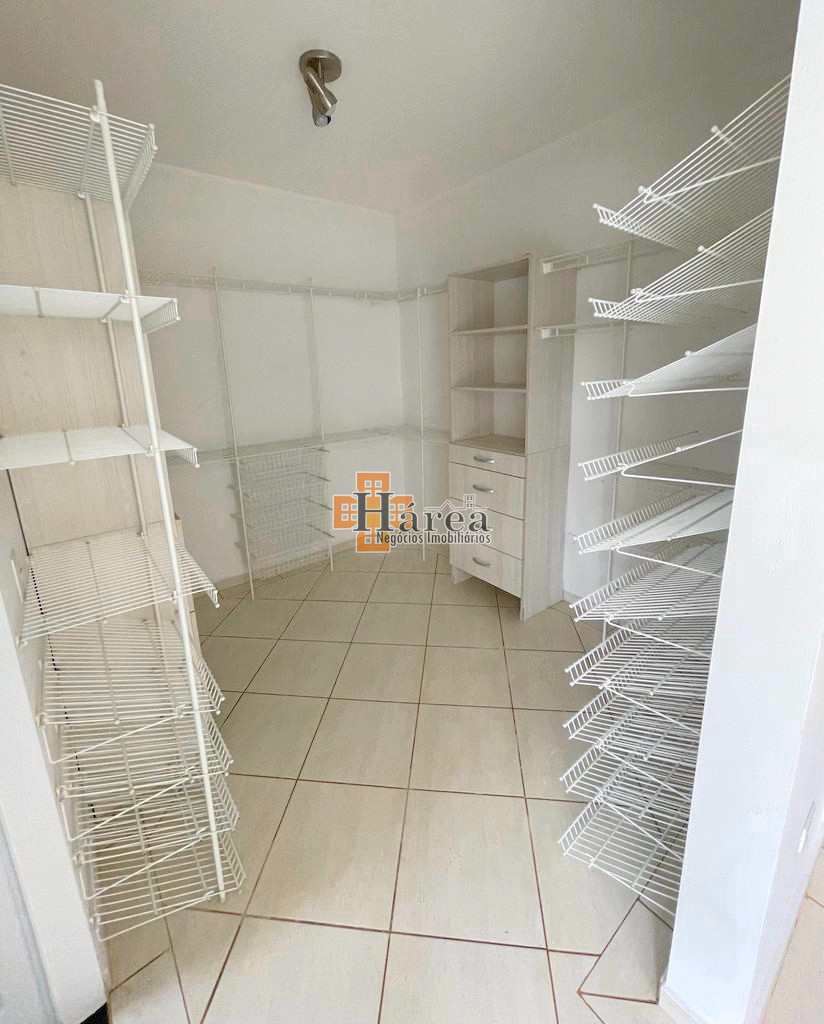 Casa de Condomínio à venda com 3 quartos, 160m² - Foto 17