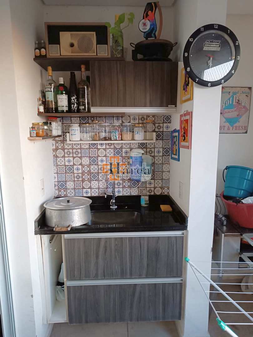 Apartamento à venda com 2 quartos, 67m² - Foto 18