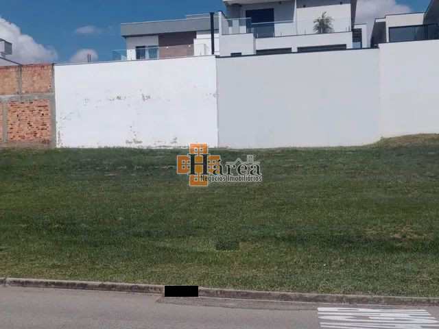 Terreno à venda, 250m² - Foto 2