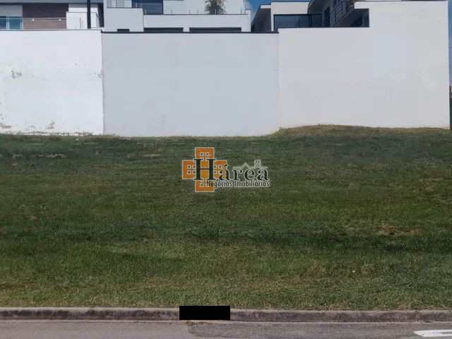 Terreno à venda, 250m² - Foto 4