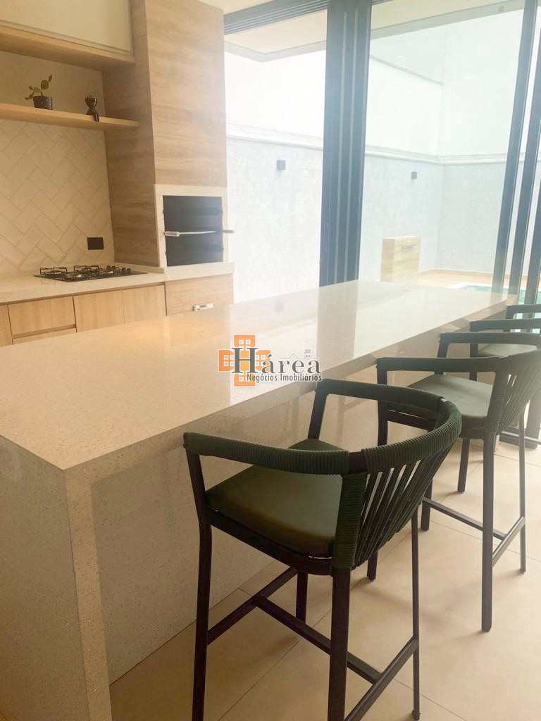 Sobrado à venda com 3 quartos, 272m² - Foto 29