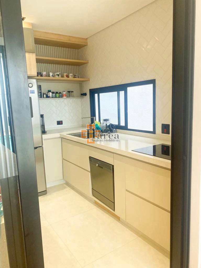 Sobrado à venda com 3 quartos, 272m² - Foto 25