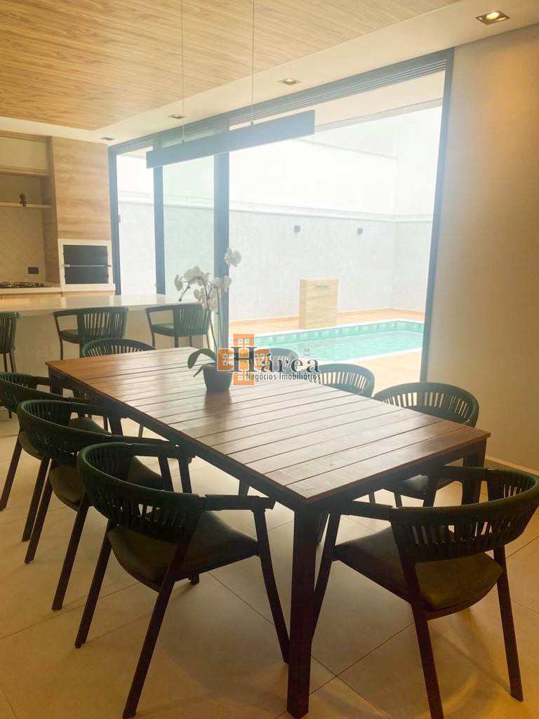 Sobrado à venda com 3 quartos, 272m² - Foto 28