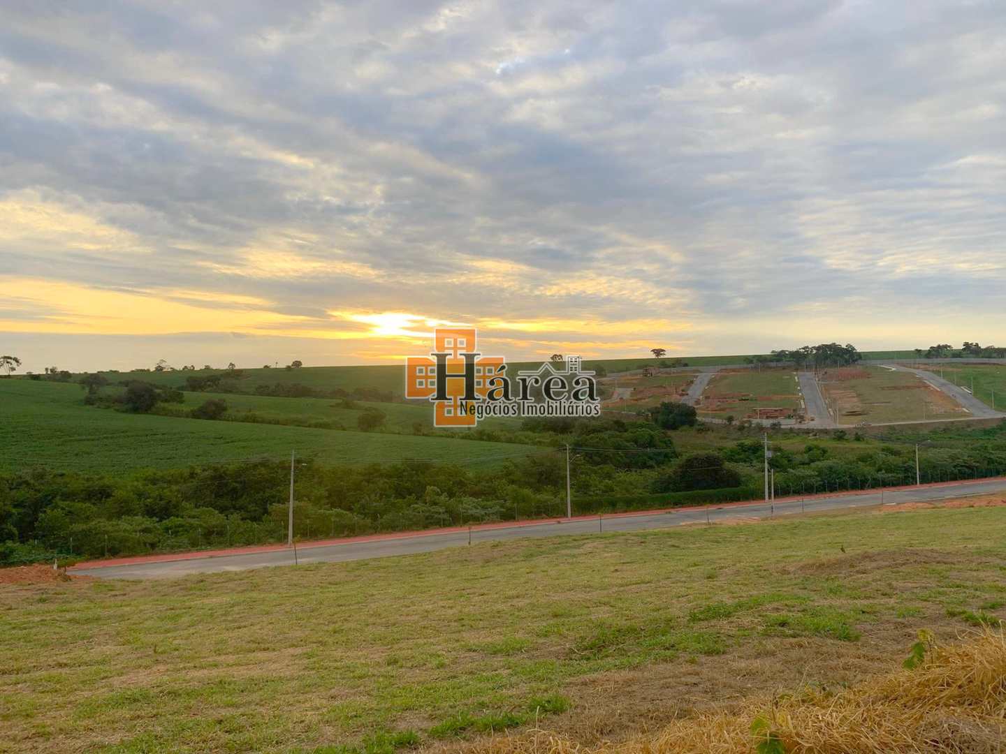 Terreno à venda, 200m² - Foto 13