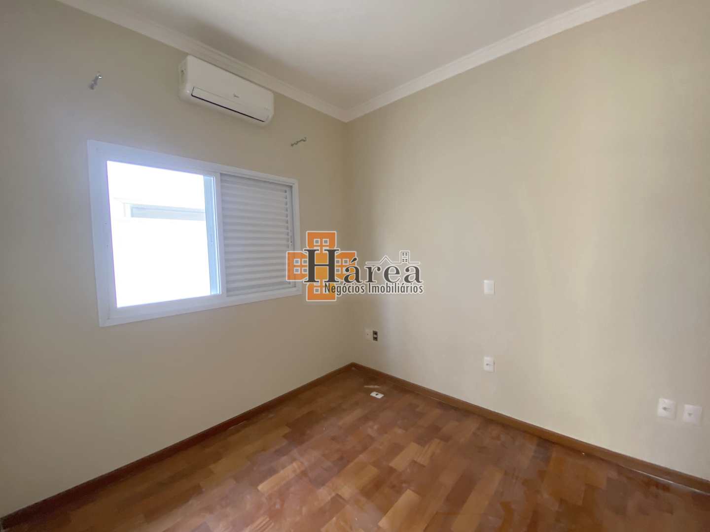 Casa de Condomínio à venda com 3 quartos, 180m² - Foto 4